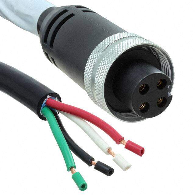 P28996-M2 image