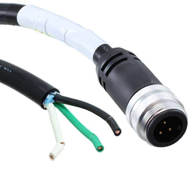 P29000-M2 image