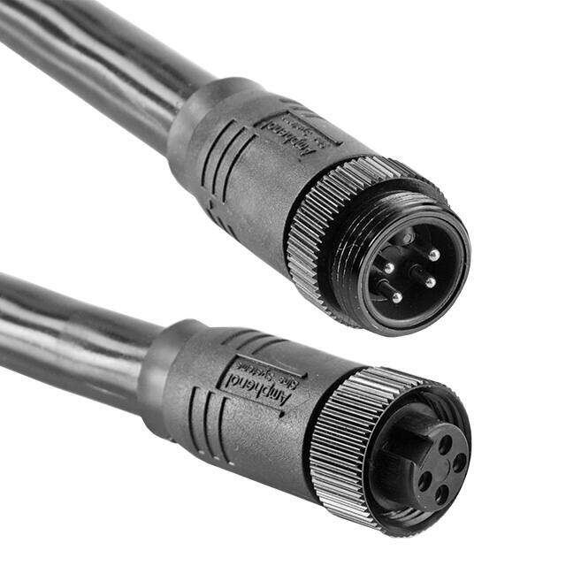 P29008-M10 image