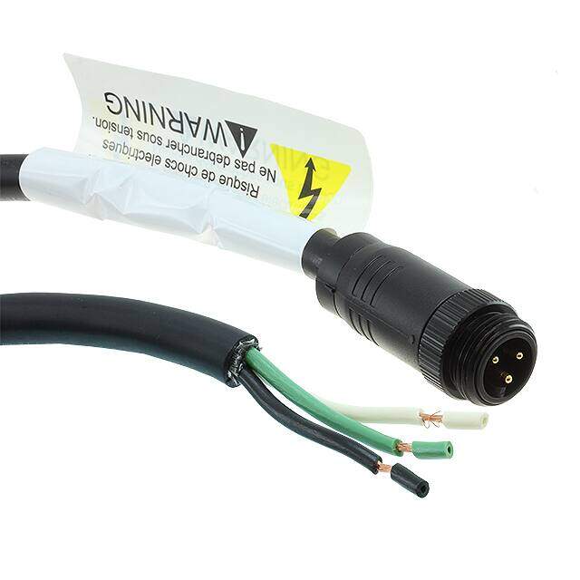P29020-M10 image