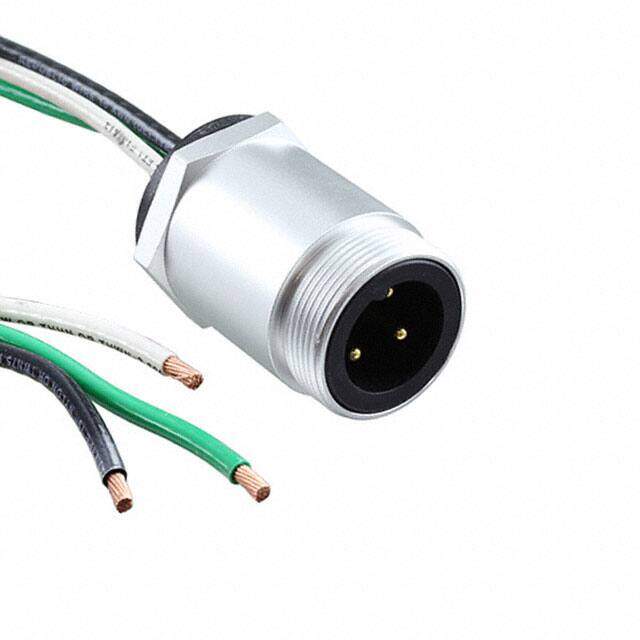 P29030-M1 image