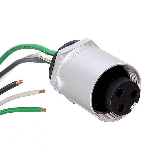 P29034-M3 image