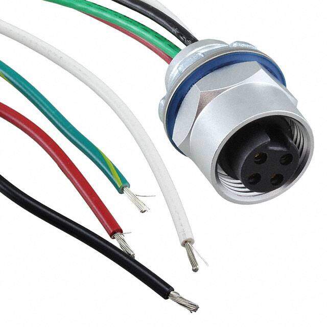 P29037-M1 image