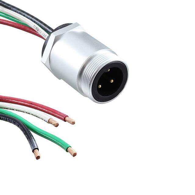 P29059-M1 image