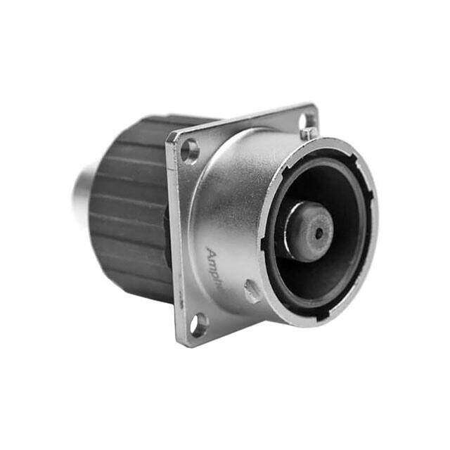 RTHP0201PN-50C image