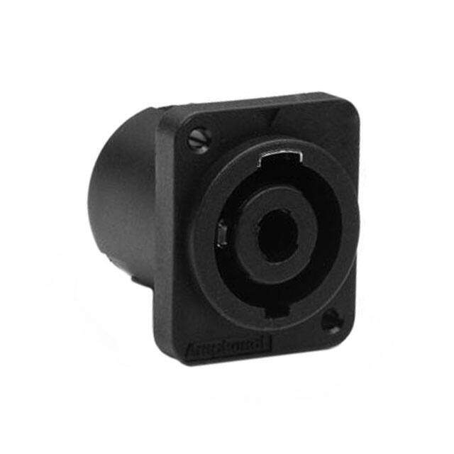 SP-2-MD image