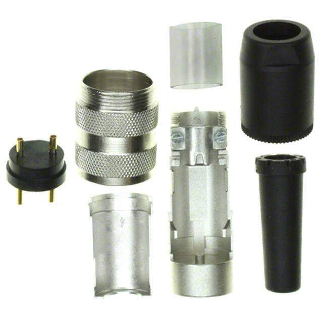 T3200018U image