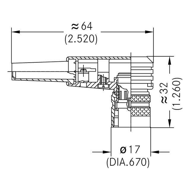 T 3201 005 image