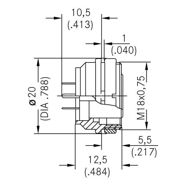 T 3203 400 image