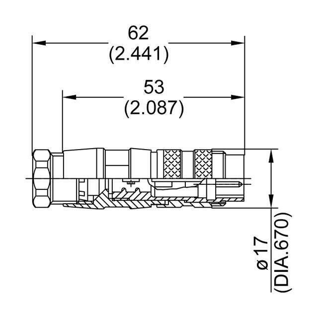 T 3504 002