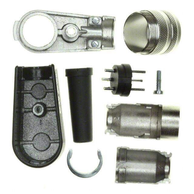 T3260005U image