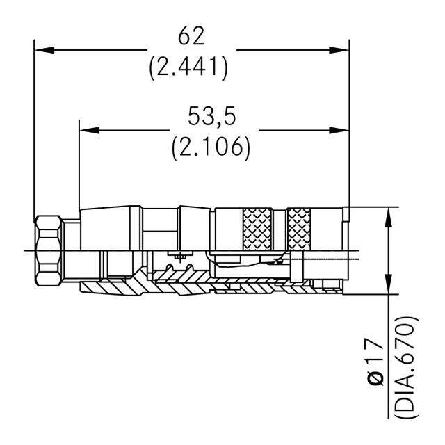 T 3476 004 image