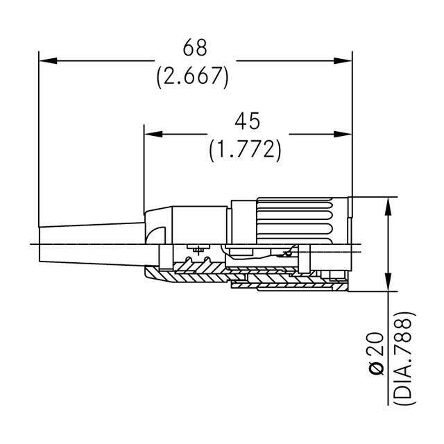T 3261 013 image