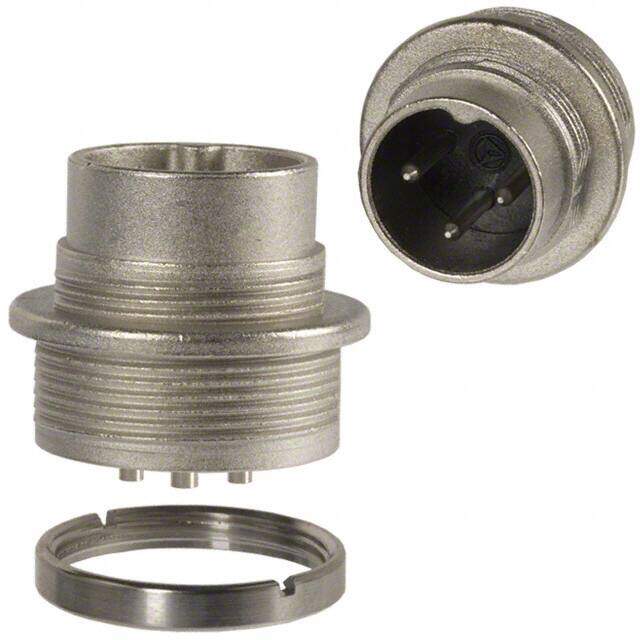 T3262000U image