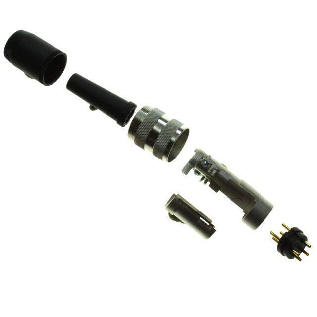 T3300018U image