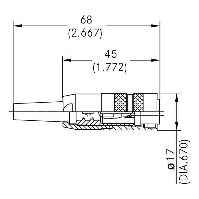 T 3261 018 image