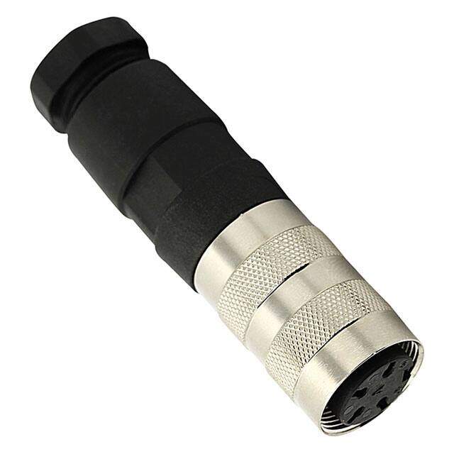 T 3301 028 image