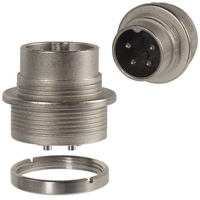 T3302000U image