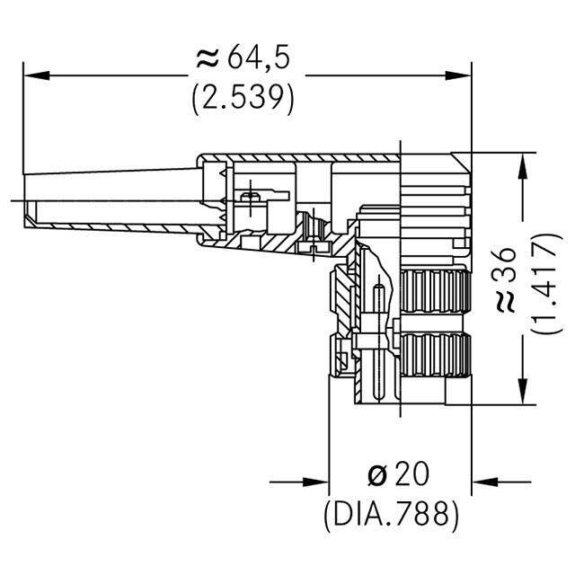 T 3374 058 image