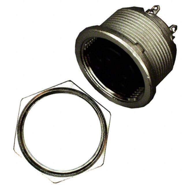 T3487009U image