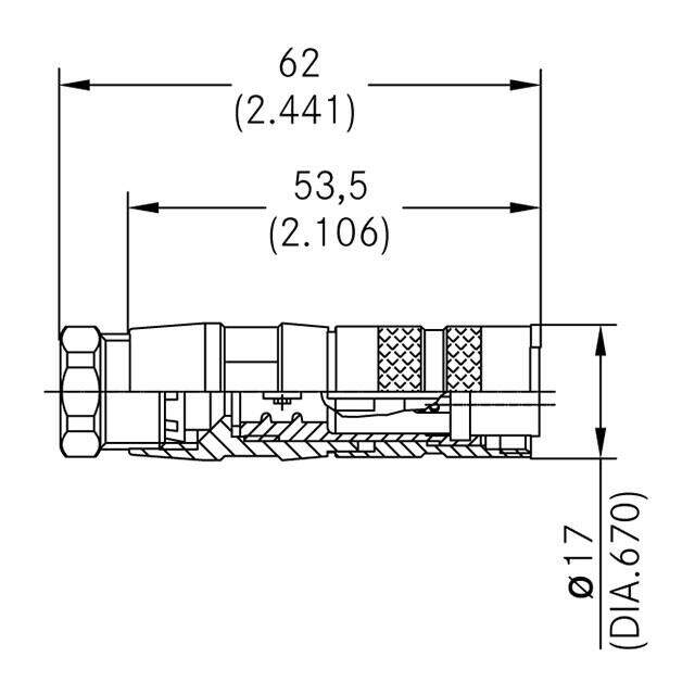 T 3401 002 image
