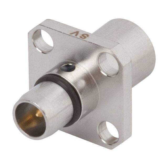 SF8017-6001 image