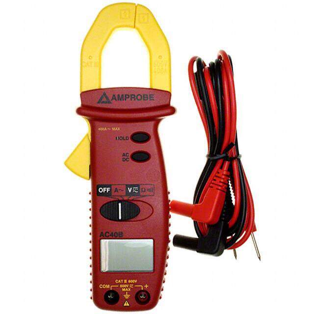 AC40B image