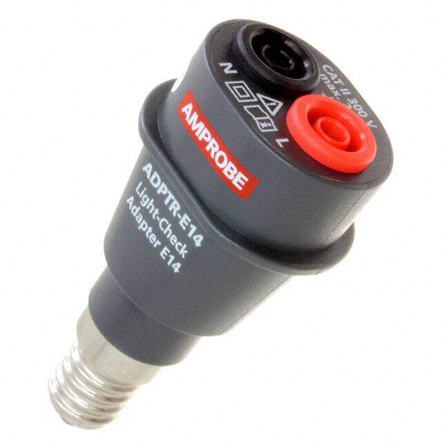 ADPTR-E14 image