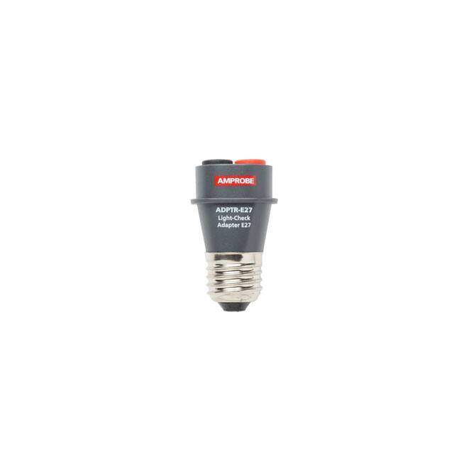 ADPTR-E27 image