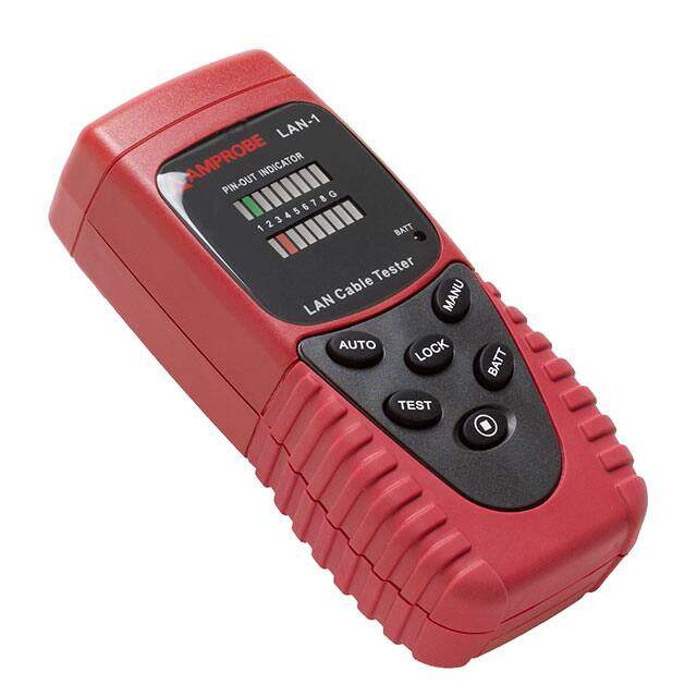 LAN-1 image