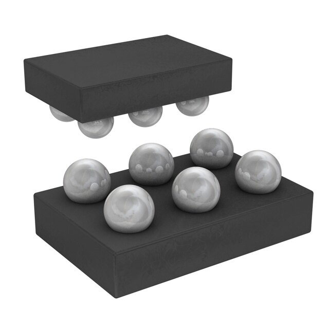 AS1111B-BWLT image