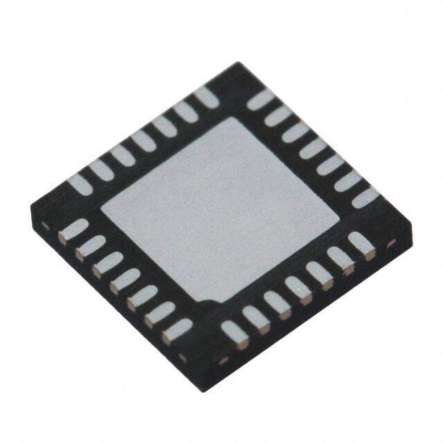 AS1113-BQFR image