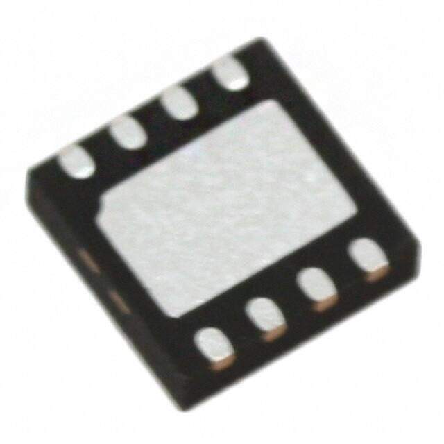 AS1364-BTDT-33 image