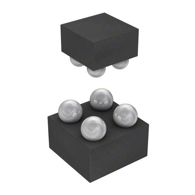 AS1369-BWLT-18 image