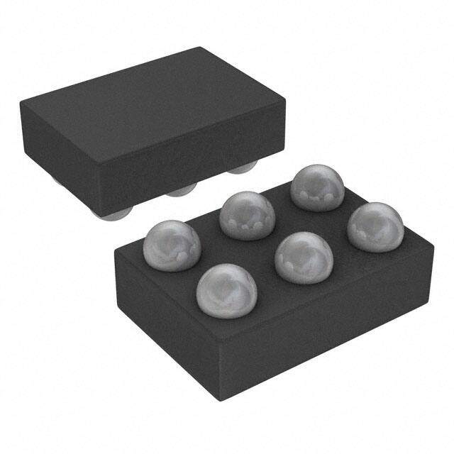 AS1374-BWLT1818 image