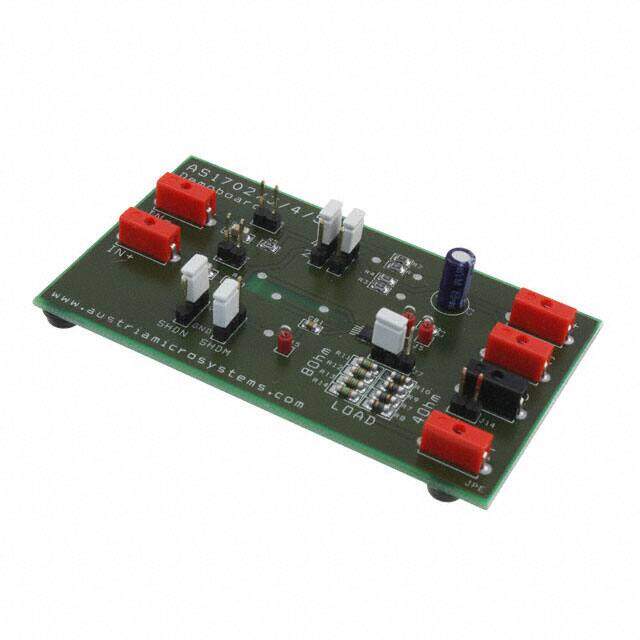 AS1702_DK_ST image