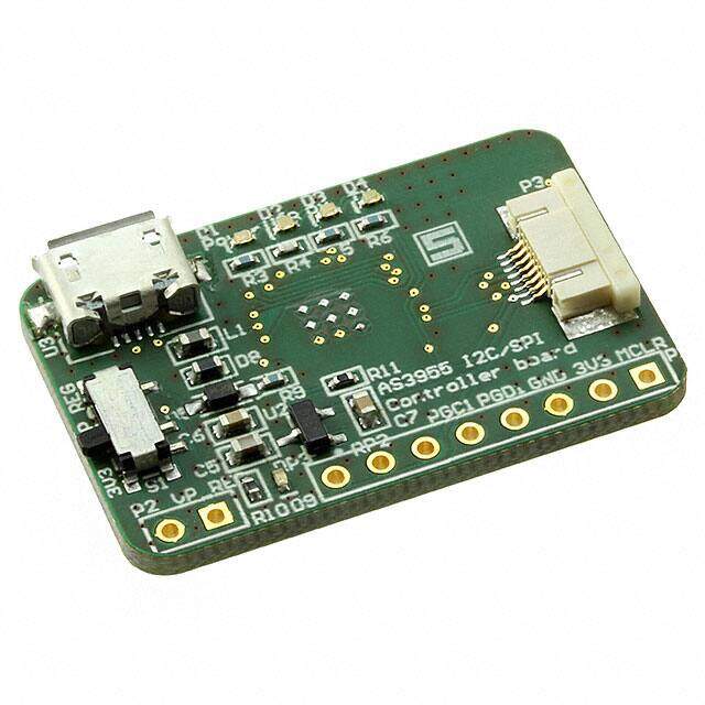 AS3955-WL_DK_ST image