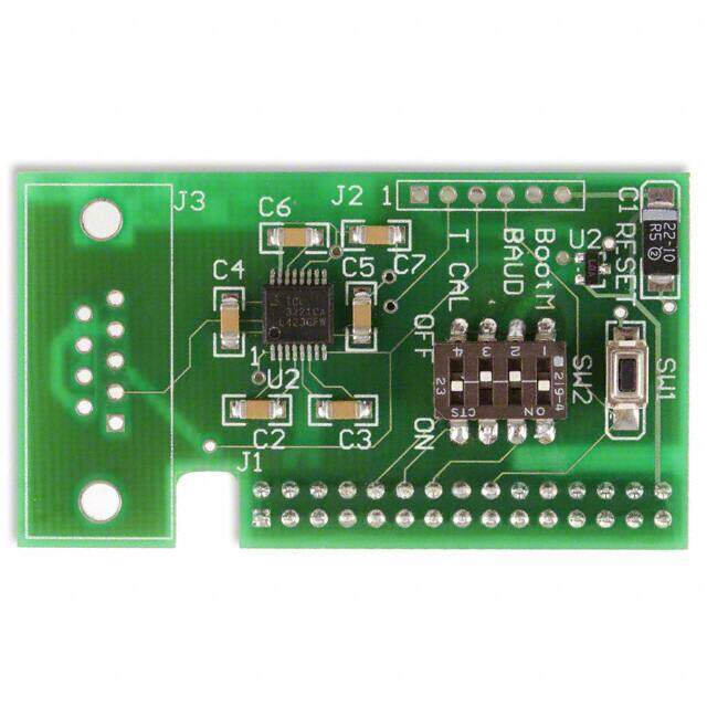 AOB-IBRS232 image