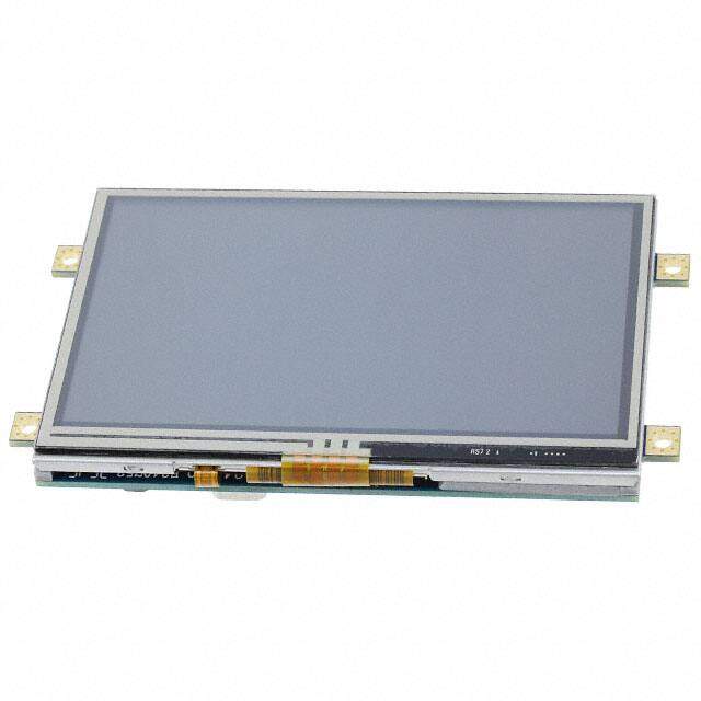 MK-043R image