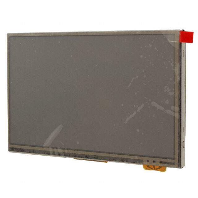 MK-070R image