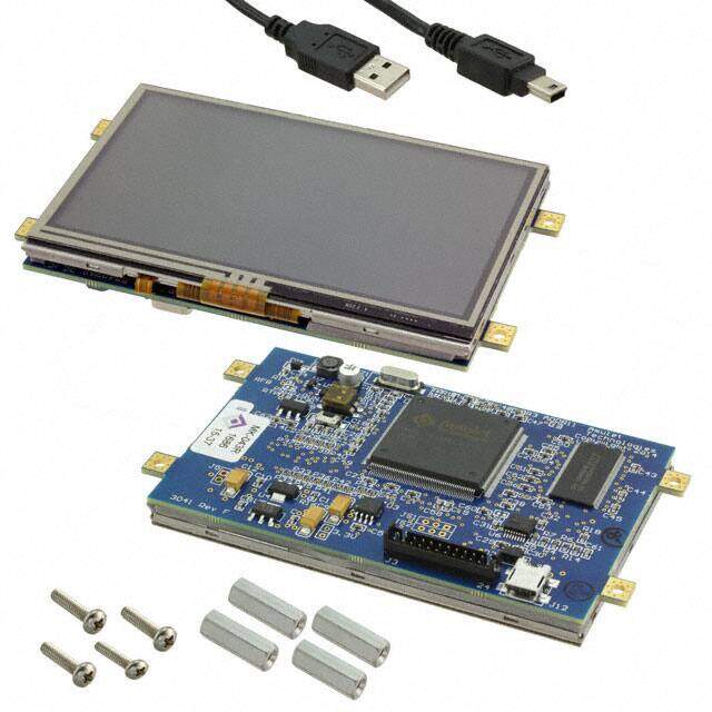 STK-043R image