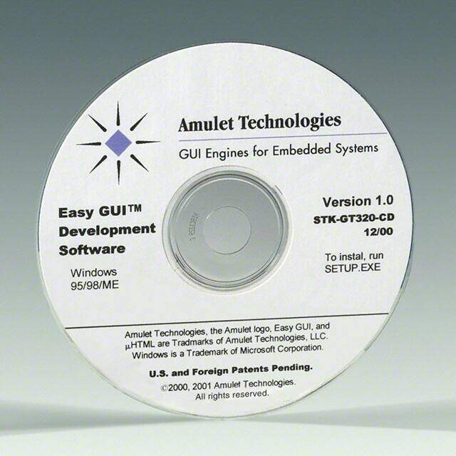 UHT-CS1 image