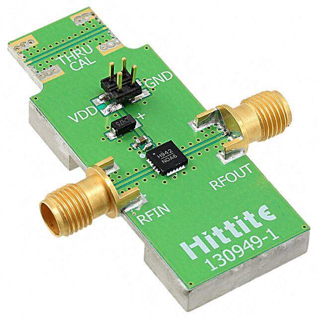 130602-HMC942LP4E