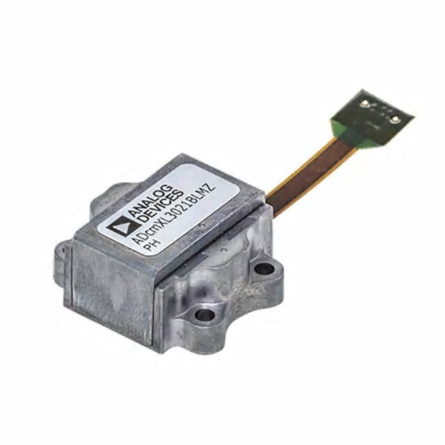 ADCMXL3021BMLZ