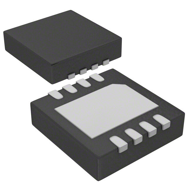 ADP2360ACPZ-R7 image