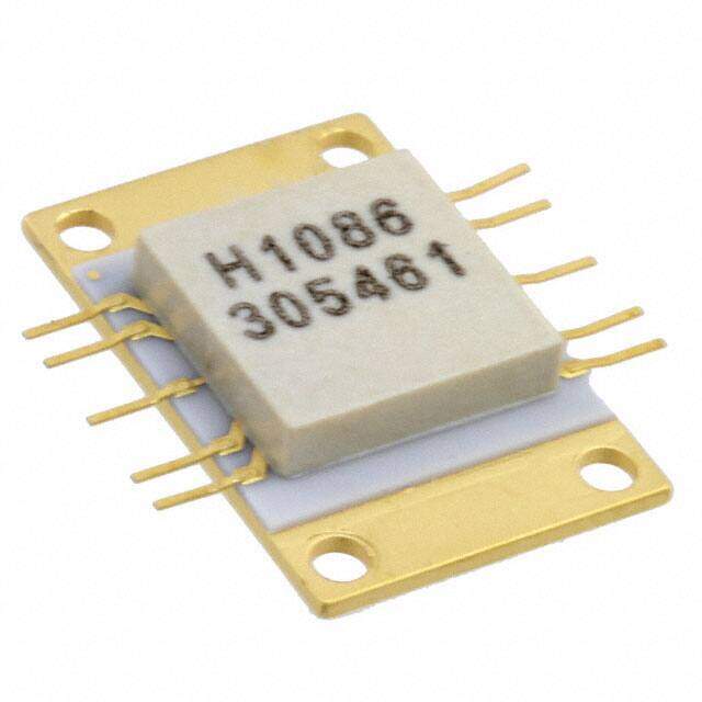 HMC1086F10 image