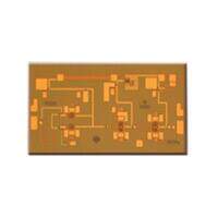 HMC383 image
