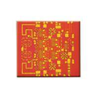 HMC486-SX image
