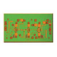 HMC518-SX