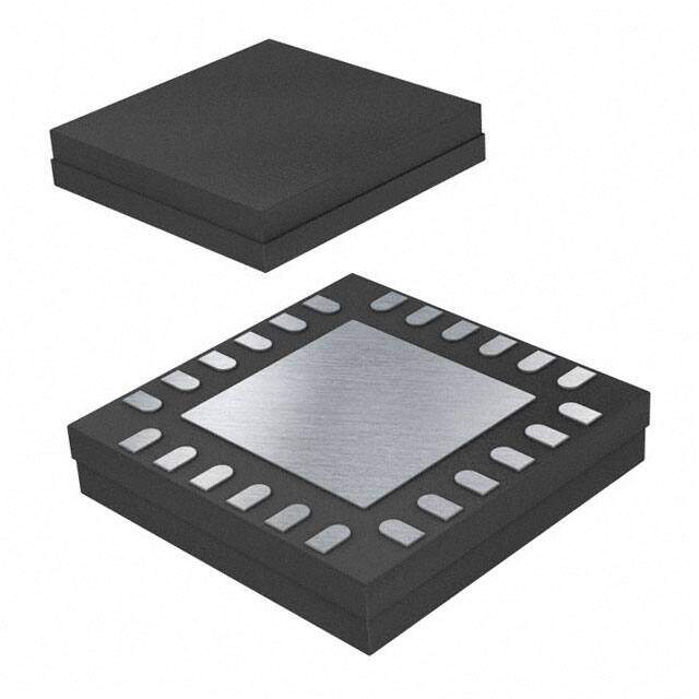HMC751LC4TR-R5 image